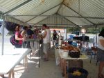Photo albulle/data/photos/2011-2012/TOURNOI-2012/Organisation/bar-DSC07060.JPG