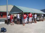 Photo albulle/data/photos/2011-2012/TOURNOI-2012/Organisation/bar-bcv-DSC07061.JPG