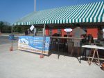 Photo albulle/data/photos/2011-2012/TOURNOI-2012/Organisation/bar-vide.JPG