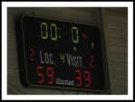 Photo albulle/data/photos/2009-2010/MG2-MERVILLE/bcv_merville_01.png