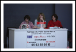 Photo albulle/data/photos/2009-2010/MG2-MERVILLE/bcv_merville_02.png