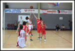 Photo albulle/data/photos/2009-2010/MG2-MERVILLE/bcv_merville_05.png