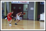Photo albulle/data/photos/2009-2010/MG2-MERVILLE/bcv_merville_07.png