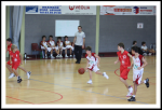 Photo albulle/data/photos/2009-2010/MG2-MERVILLE/bcv_merville_08.png