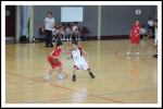 Photo albulle/data/photos/2009-2010/MG2-MERVILLE/bcv_merville_09.png