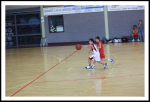 Photo albulle/data/photos/2009-2010/MG2-MERVILLE/bcv_merville_10.png