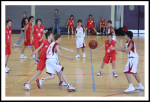 Photo albulle/data/photos/2009-2010/MG2-MERVILLE/bcv_merville_12.png