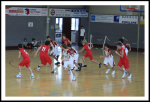 Photo albulle/data/photos/2009-2010/MG2-MERVILLE/bcv_merville_13.png