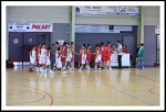 Photo albulle/data/photos/2009-2010/MG2-MERVILLE/bcv_merville_15.png