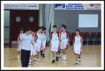 Photo albulle/data/photos/2009-2010/MG2-MERVILLE/bcv_merville_16.png