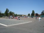 Photo albulle/data/photos/2011-2012/TOURNOI-2012/Dimanche/benjamins-DSC07090.JPG