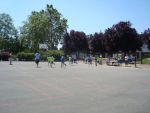 Photo albulle/data/photos/2011-2012/TOURNOI-2012/Dimanche/benjamins-DSC07094.JPG