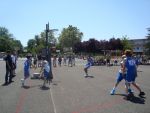 Photo albulle/data/photos/2011-2012/TOURNOI-2012/Dimanche/benjamins-DSC07096.JPG