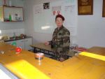 Photo albulle/data/photos/2010-2011/Carnaval/carnaval-BCV-05.jpg
