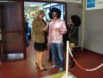 Photo albulle/data/photos/2010-2011/Carnaval/carnaval-BCV-06.jpg
