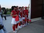 Photo albulle/data/photos/2010-2011/Carnaval/carnaval-BCV-11.jpg