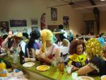 Photo albulle/data/photos/2010-2011/Carnaval/carnaval-BCV-18.jpg