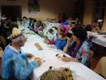 Photo albulle/data/photos/2010-2011/Carnaval/carnaval-BCV-19.jpg