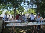 Photo albulle/data/photos/2011-2012/TOURNOI-2012/cuisines-DSC07055.JPG