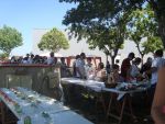 Photo albulle/data/photos/2011-2012/TOURNOI-2012/Organisation/cuisines-DSC07056.JPG