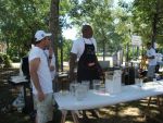 Photo albulle/data/photos/2011-2012/TOURNOI-2012/Organisation/cuisines-DSC07058.JPG