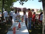 Photo albulle/data/photos/2011-2012/TOURNOI-2012/Organisation/cuisines-DSC07059.JPG