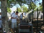 Photo albulle/data/photos/2011-2012/TOURNOI-2012/Organisation/cuisines-DSC07063.JPG
