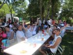 Photo albulle/data/photos/2011-2012/TOURNOI-2012/Organisation/cuisines-DSC07098.JPG
