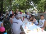 Photo albulle/data/photos/2011-2012/TOURNOI-2012/Organisation/cuisines-DSC07099.JPG