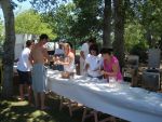 Photo albulle/data/photos/2011-2012/TOURNOI-2012/Organisation/cuisines-DSC07100.JPG