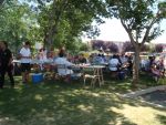 Photo albulle/data/photos/2011-2012/TOURNOI-2012/Organisation/cuisines-DSC07101.JPG