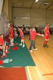 Photo albulle/data/photos/2007-2008/bcv-colomiers - ambiance/final-DSC_1165.JPG
