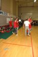 Photo albulle/data/photos/2007-2008/bcv-colomiers - ambiance/final-DSC_1166.JPG