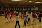 Photo albulle/data/photos/2007-2008/bcv-colomiers - ambiance/final-DSC_1196.JPG