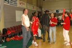 Photo albulle/data/photos/2007-2008/bcv-colomiers - ambiance/final-DSC_1198.JPG