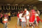 Photo albulle/data/photos/2007-2008/bcv-colomiers - ambiance/final-DSC_1204.JPG