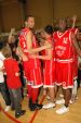 Photo albulle/data/photos/2007-2008/bcv-colomiers - ambiance/final-DSC_1206.JPG