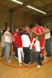 Photo albulle/data/photos/2007-2008/bcv-colomiers - ambiance/final-DSC_1208.JPG