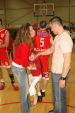 Photo albulle/data/photos/2007-2008/bcv-colomiers - ambiance/final-DSC_1211.JPG