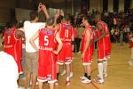 Photo albulle/data/photos/2007-2008/bcv-colomiers - ambiance/final-DSC_1212.JPG
