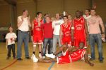 Photo albulle/data/photos/2007-2008/bcv-colomiers - ambiance/final-DSC_1213.JPG