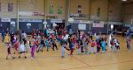 Photo albulle/data/photos/2015-2016/NOEL Mini-Basket/flash-mob-1.JPG
