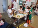 Photo albulle/data/photos/2011-2012/TOURNOI-2012/Mini-Poussins/mini-poussins-DSC07048.JPG