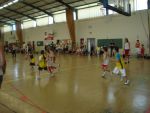Photo albulle/data/photos/2011-2012/TOURNOI-2012/Mini-Poussins/mini-poussins-DSC07051.JPG