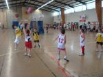 Photo albulle/data/photos/2011-2012/TOURNOI-2012/Mini-Poussins/mini-poussins-DSC07052.JPG