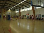 Photo albulle/data/photos/2011-2012/TOURNOI-2012/mini-poussins-DSC07053.JPG