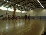 Photo albulle/data/photos/2011-2012/TOURNOI-2012/Mini-Poussins/mini-poussins-DSC07078.JPG