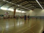 Photo albulle/data/photos/2011-2012/TOURNOI-2012/Mini-Poussins/mini-poussins-DSC07079.JPG