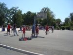 Photo albulle/data/photos/2011-2012/TOURNOI-2012/Dimanche/minimes-DSC07093.JPG