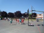Photo albulle/data/photos/2011-2012/TOURNOI-2012/Poussins/poussins-DSC07031.JPG